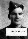 TURNER_ LAWRENCE HENRY.jpg